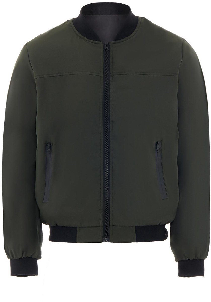 CALEY Jacke