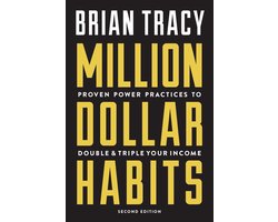 Million Dollar Habits