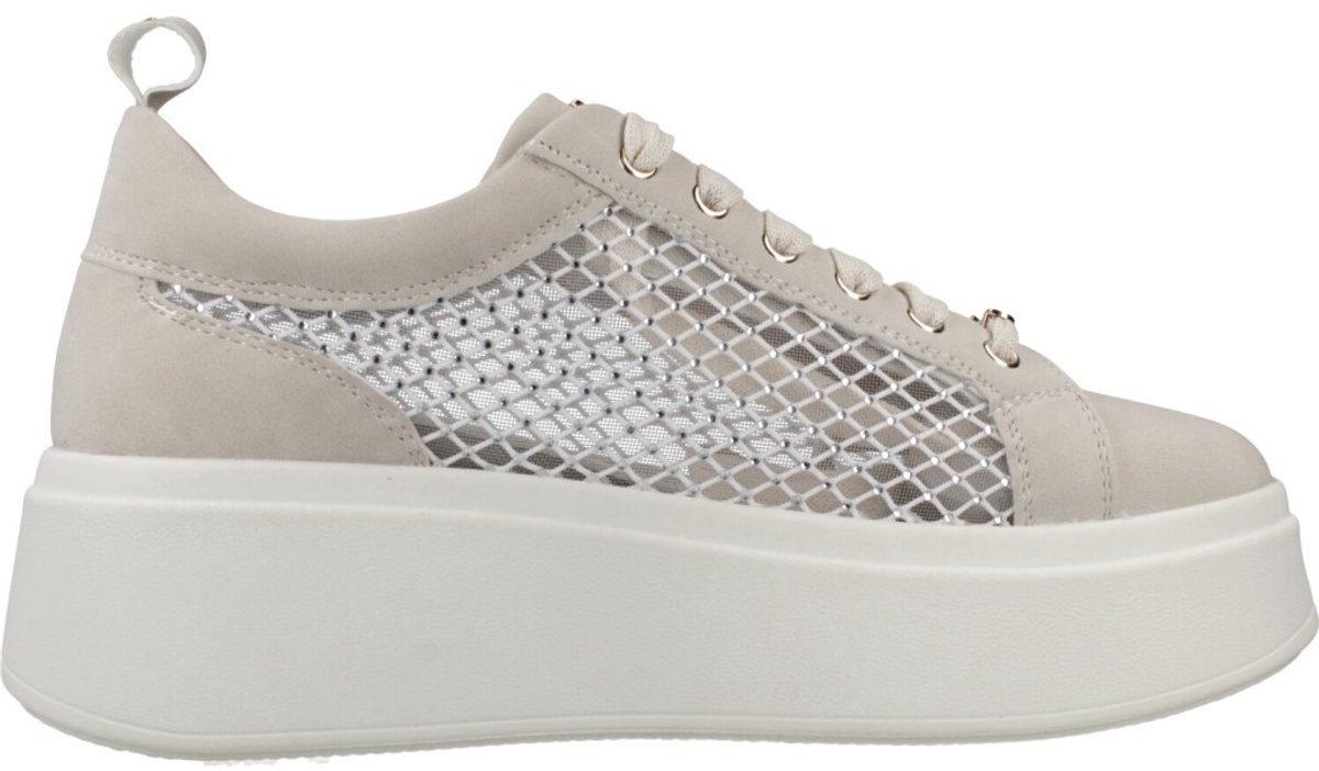 EXÉ 88 61RG05 Beige 39 EU