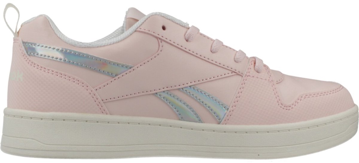 REEBOK REEBOK ROYAL PRIME 2.0 EU Roze