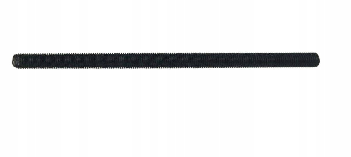 AMD TOOLS Pro - Schroeven - M12 - Hoge Sterkte - 250mm