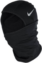 Nike Sphere Hood Bivakmuts Therma Fit - Zwart - One Size