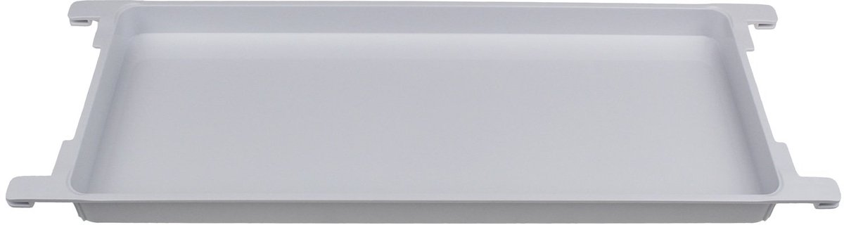 LIEBHERR - VRIESPLAAT - 7431389