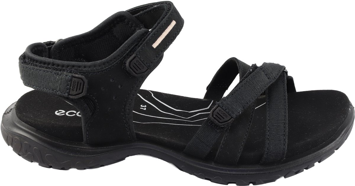 Ecco Offroad Roam W 853303.51052