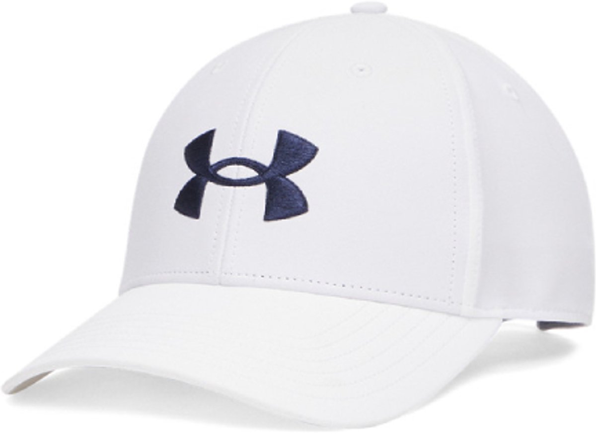 Under Armour M Drive Pet Wit