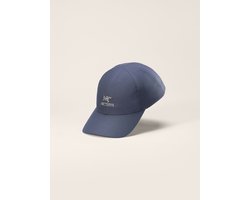 Arc'teryx Bird Word Cap M