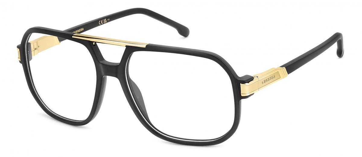 Carrera Carrera 1134 003