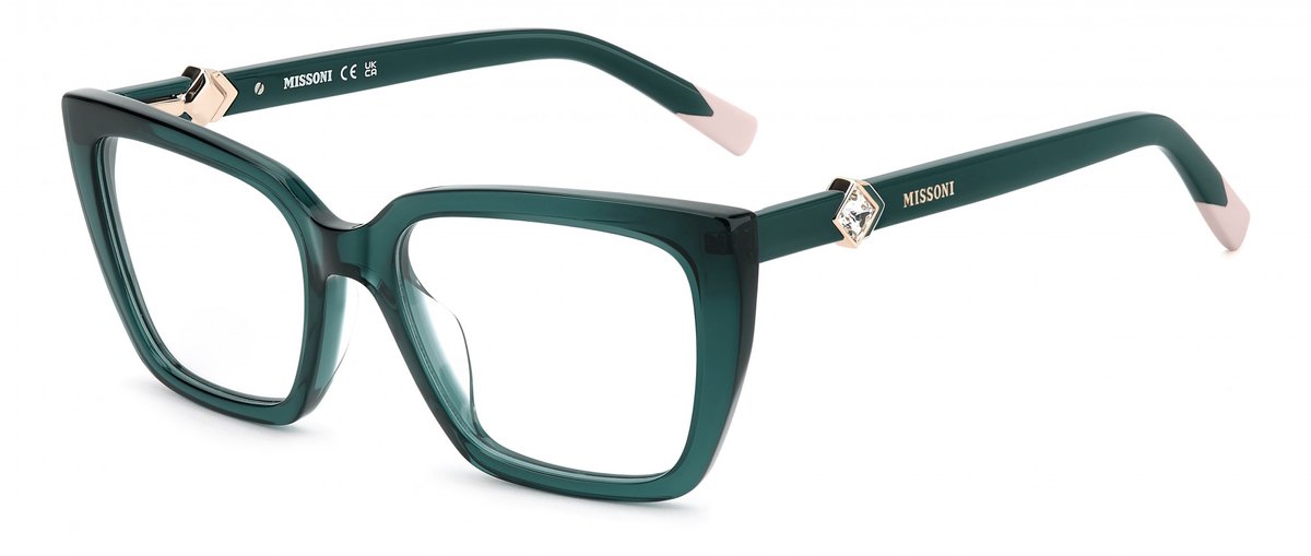 Bril Missoni MIS 0254/G ZI9