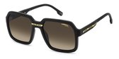 Carrera Victory C 08/ S 003/86