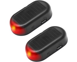 Ontdooier Eenheid - Ruit Ontdooier - Autoruiten Vrij - Elektromagnetische Technologie - 5 x 2.6 x 1.5 cm