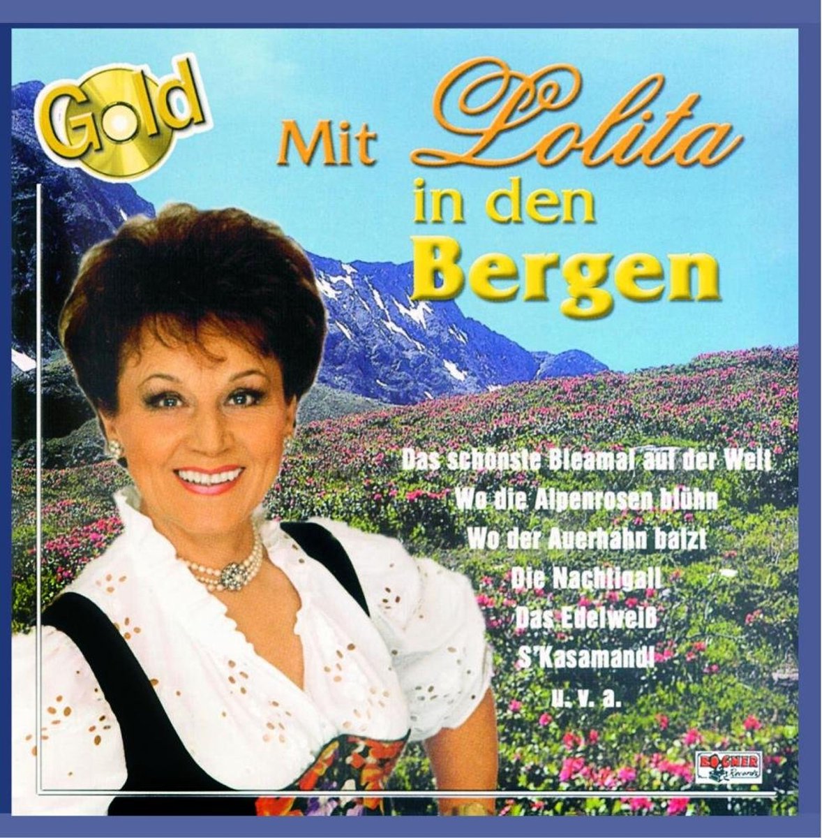 Muziek Album - Luister CD - Ontspanning thuis - Klassieke opname - Standaard formaat