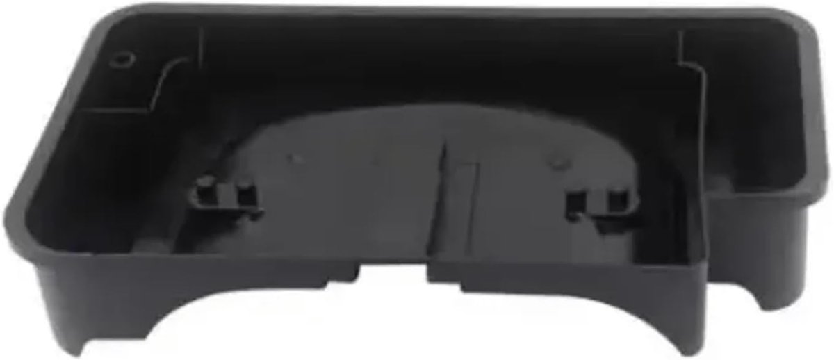 Koelkast Waterbak - Afvalwater Tank - Koelkast Onderhoud - Verdampt Schaal - 27 x 14.5 x 5 cm