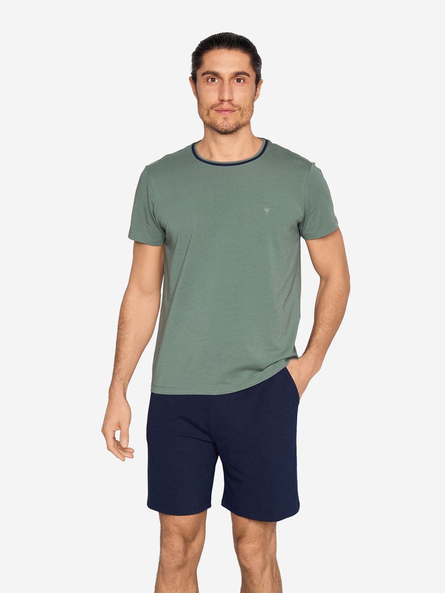 Joop! Pyjama Core