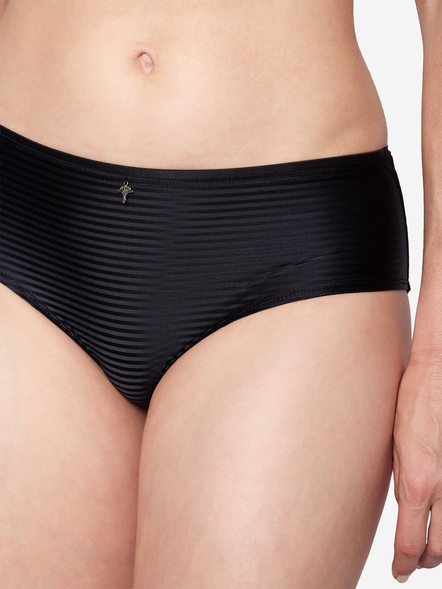 Joop! Panty Glam