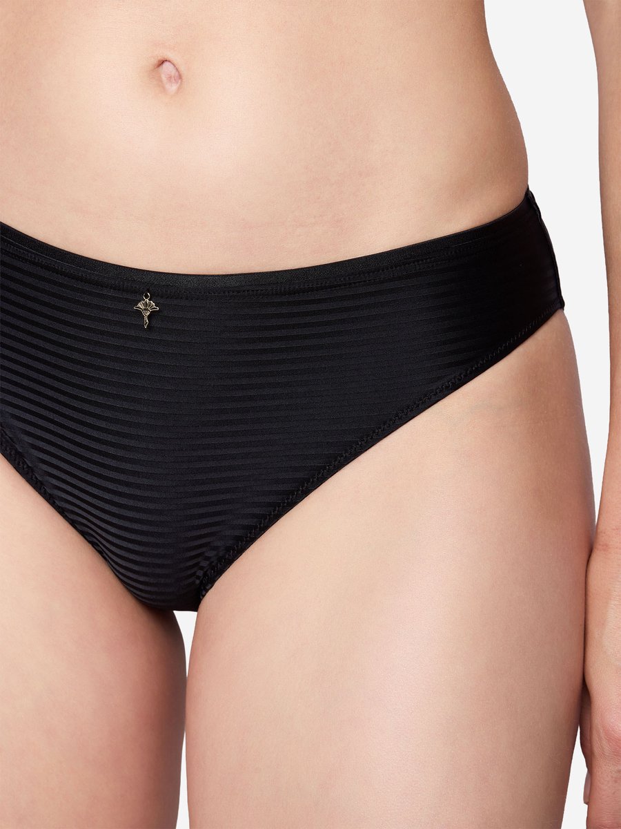 Joop! Slip Glam