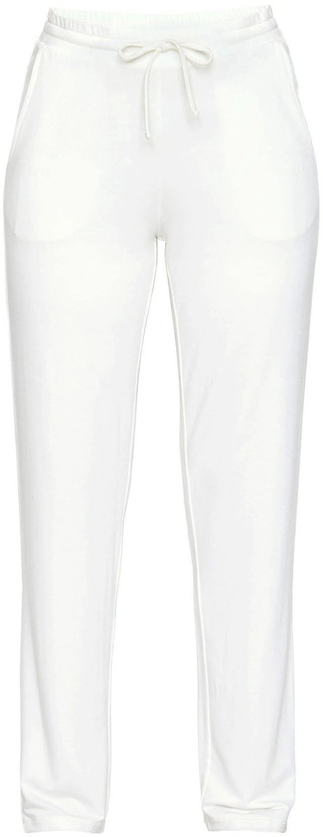 Joop! Pyjamahose Soft Comfort