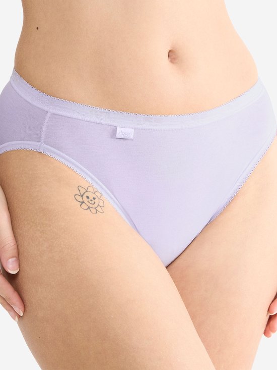 sloggi Tai-Slip Originals Basic