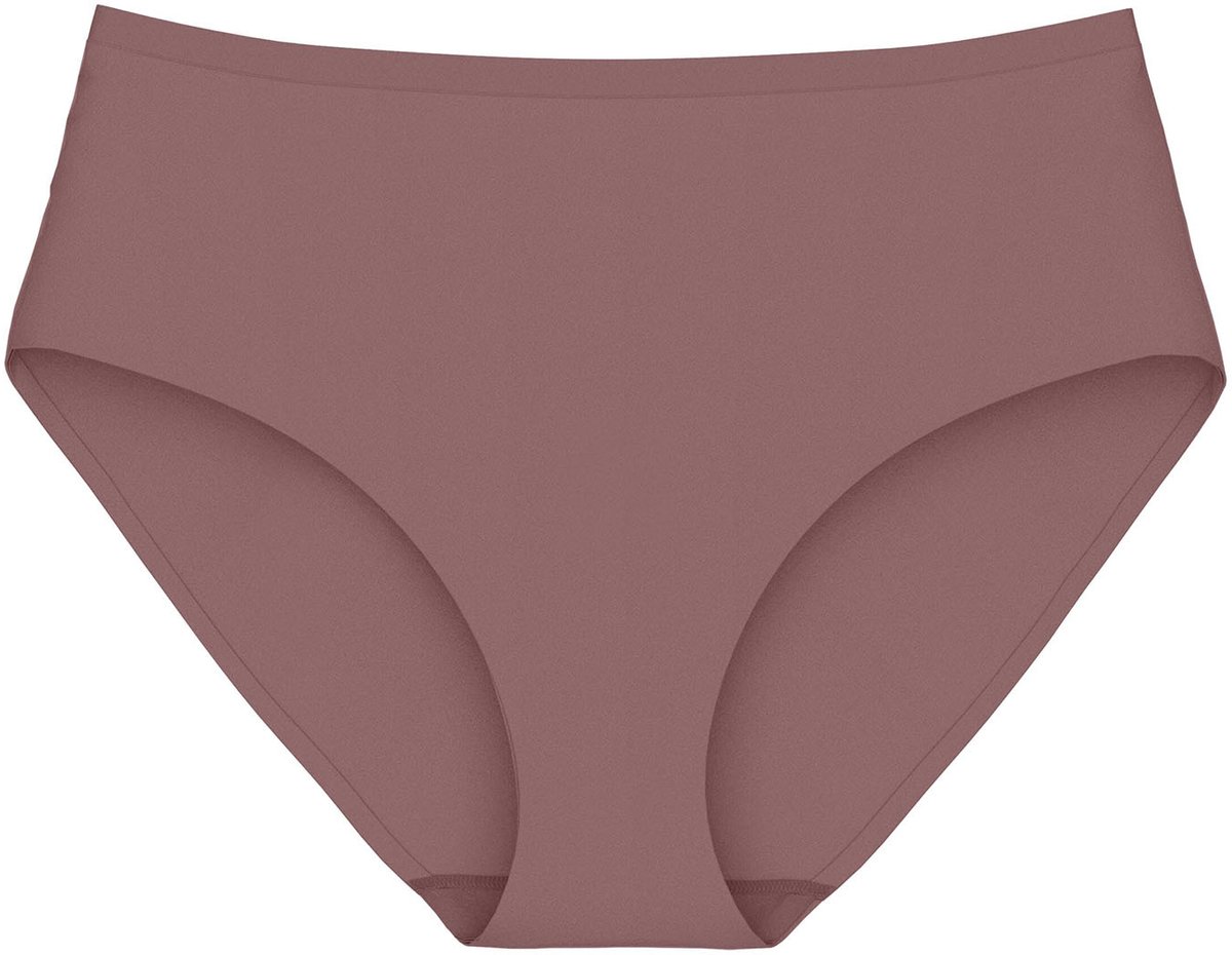 Triumph Maxislip Red Label Shape Smart