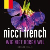 Digitaal luisterboek