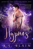 Seeking the Zodiacs 1 - Hypnos