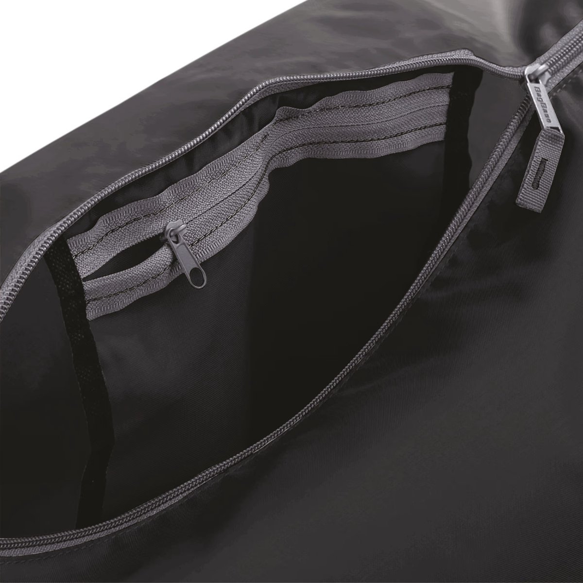 Top Tex Group Sprl Bagbase Sporttas - 32 liter thumbnail 3