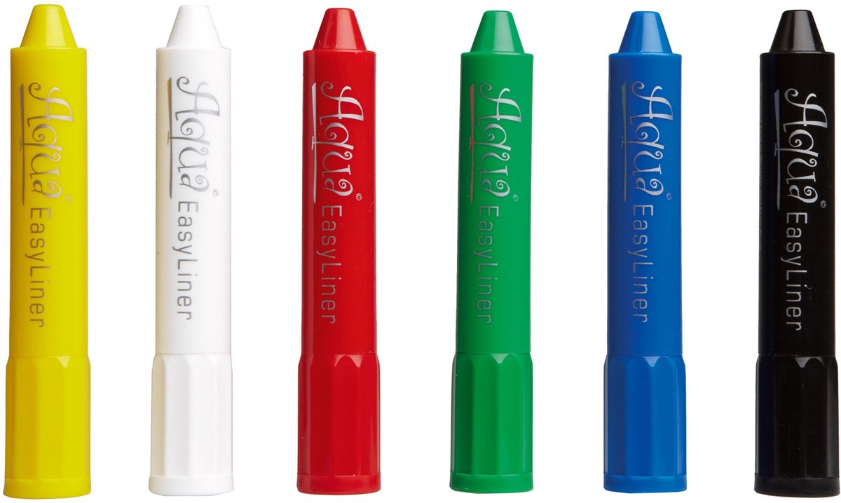 Aqua Pen Make-up Pen