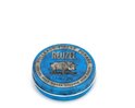 Product afbeelding  7