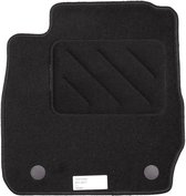 Tapis de voiture Ford Fiesta (2011-2013) - Feutre aiguilleté