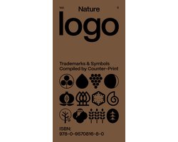 Nature Logo: Trademarks & Symbols