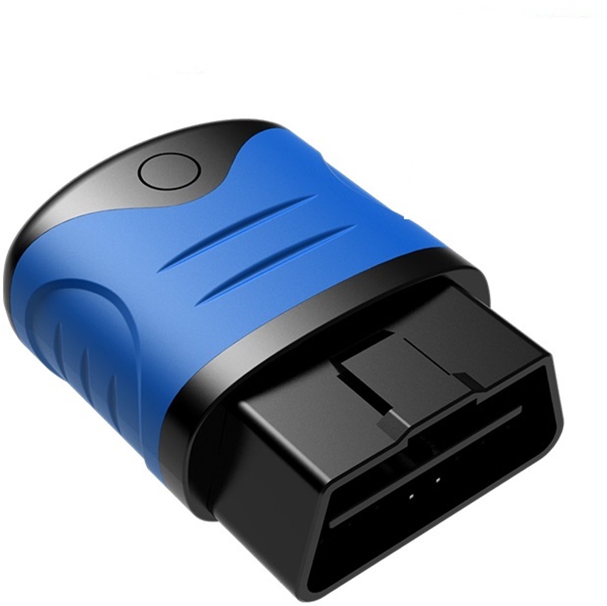 Autophix 3310 voor Volkswagen en Audi