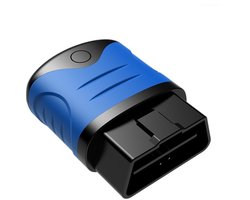 Autophix 3310 voor Volkswagen en Audi