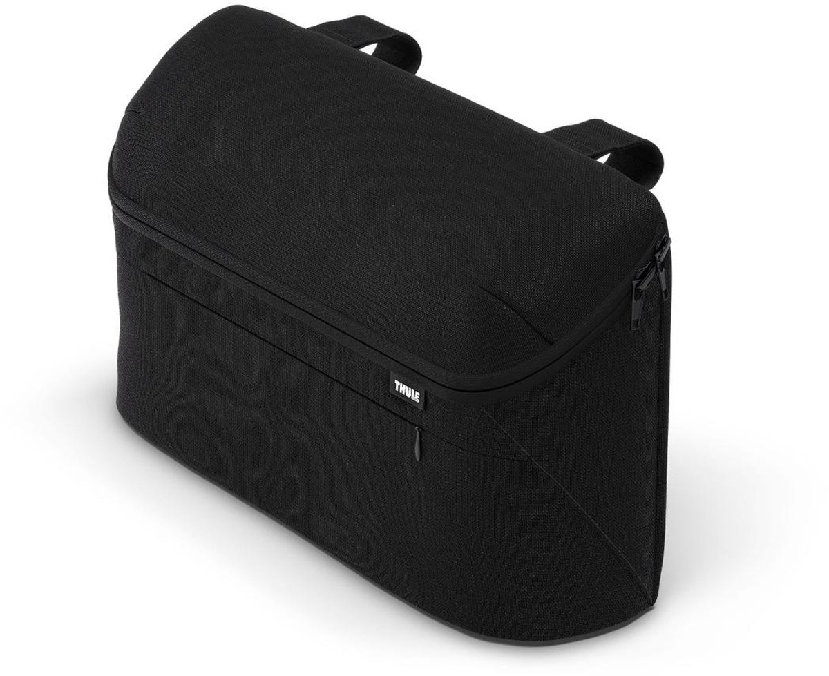 Thule Sleek Organizer