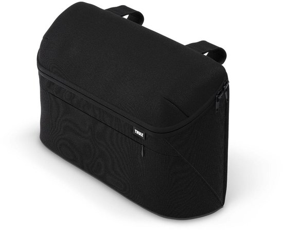 Thule Sleek Organizer