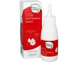 Hairwonder Anti-Hairloss Lotion