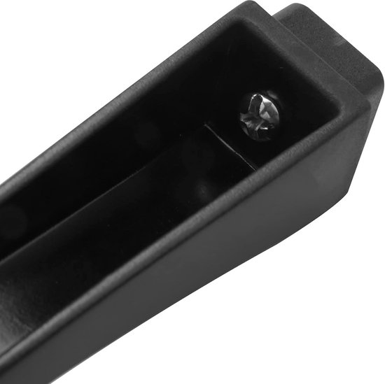 Plafondlamp Fontana Goud met Kristalglas - Don Luce Plafondlamp Fontana Goud met Kristalglas - Don Luce