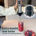 Product afbeelding  8