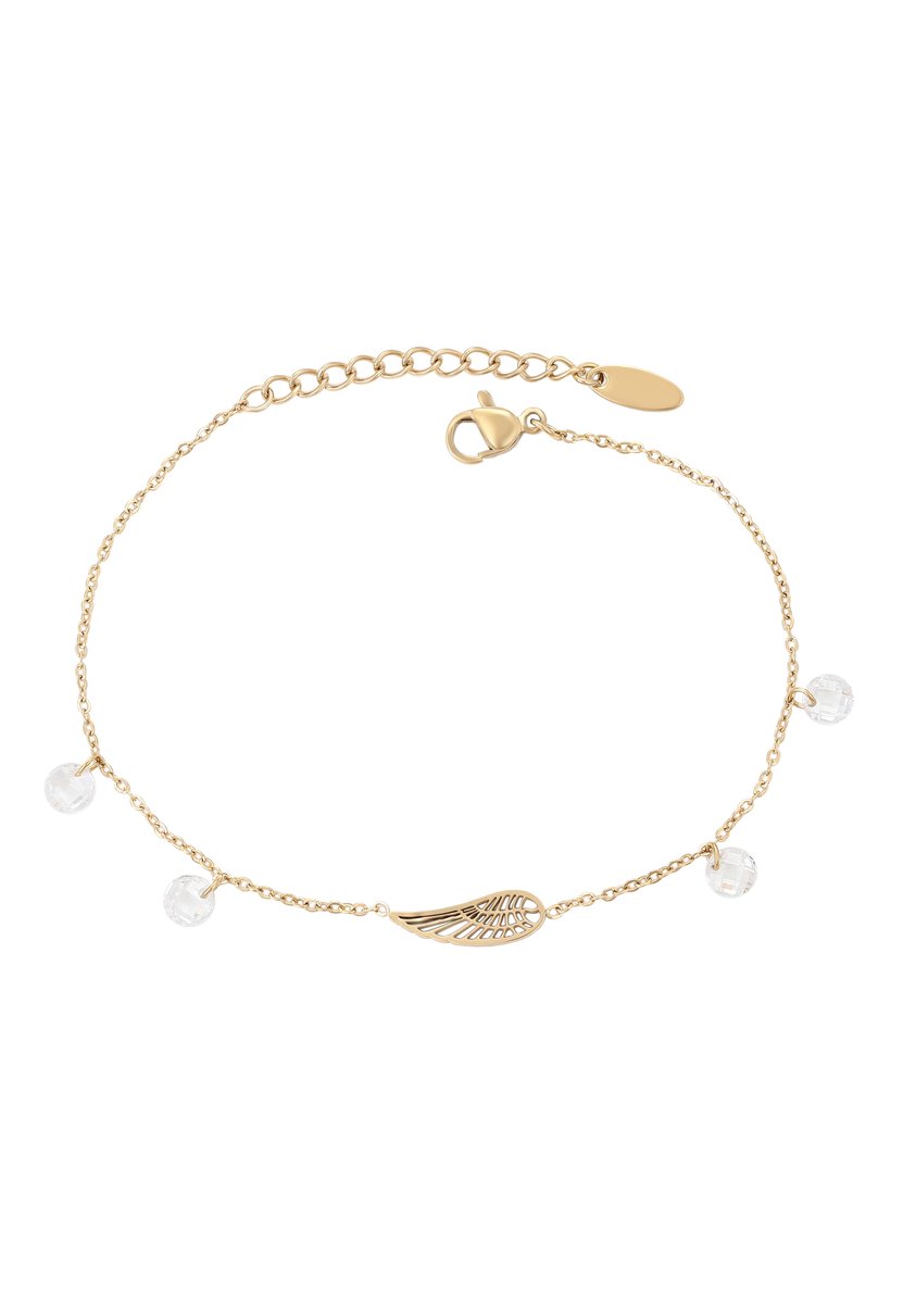 NAEMI Armband
