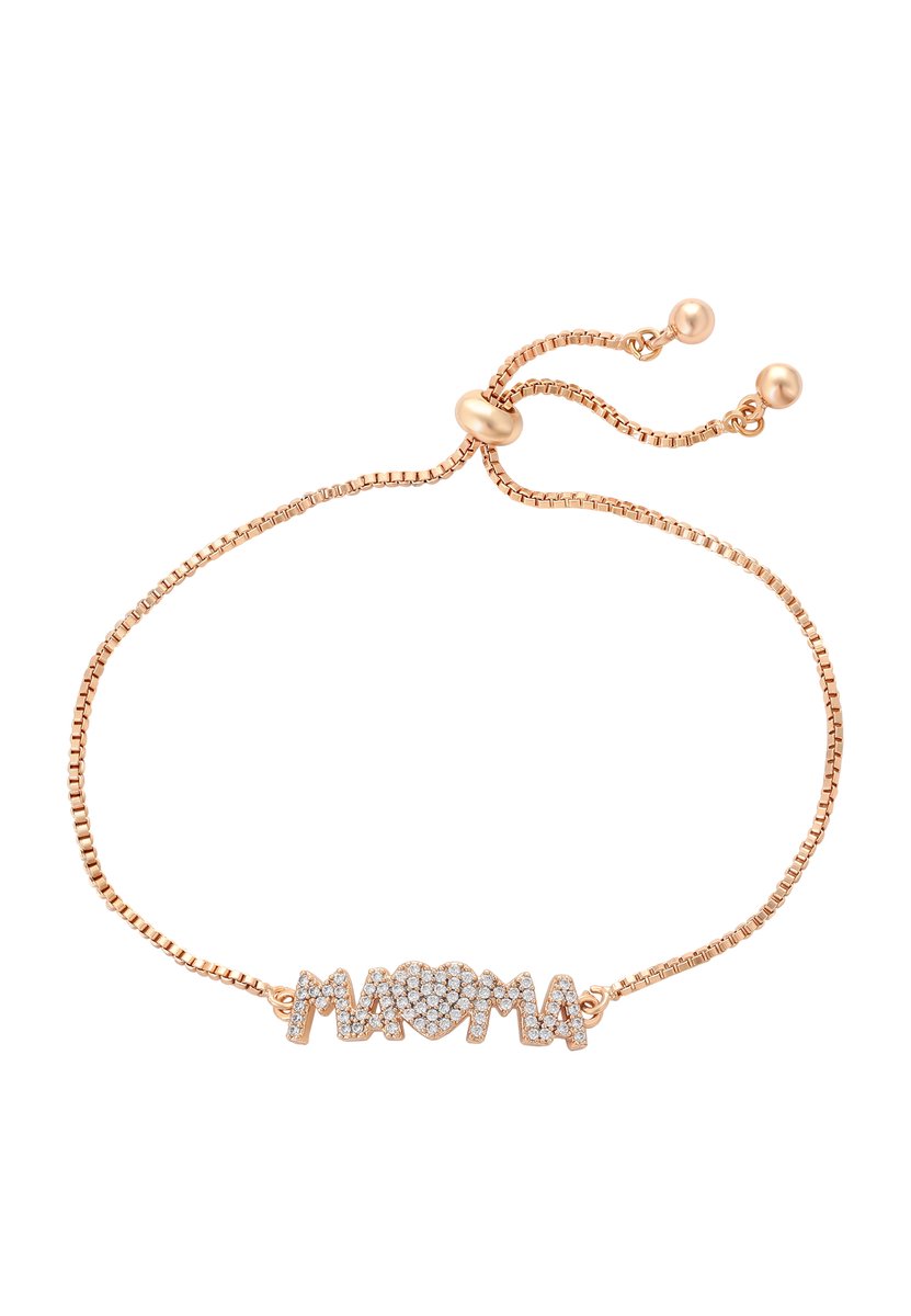 NAEMI Armband