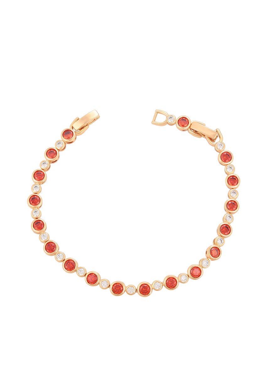 NAEMI Armband