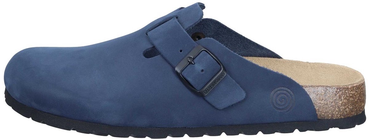 Dr. Brinkmann Dames en Heren clogs Nerpio