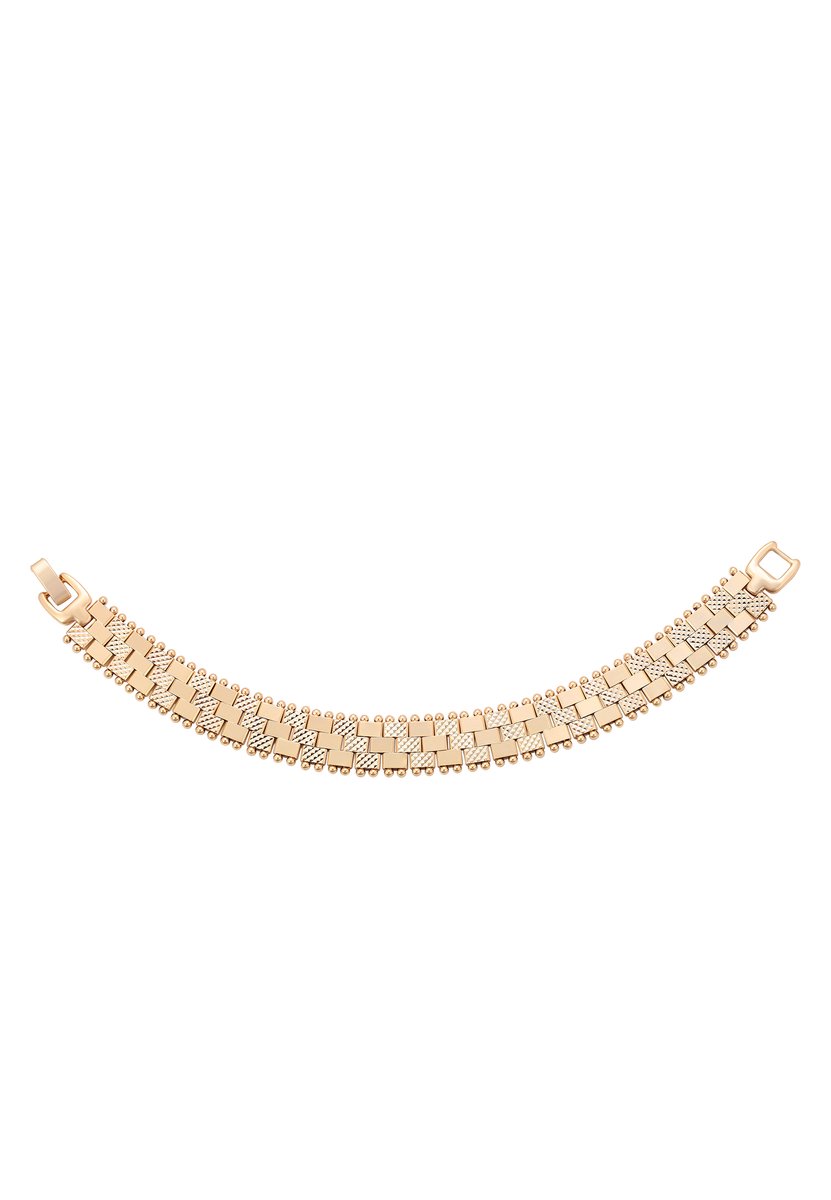 NAEMI Armband