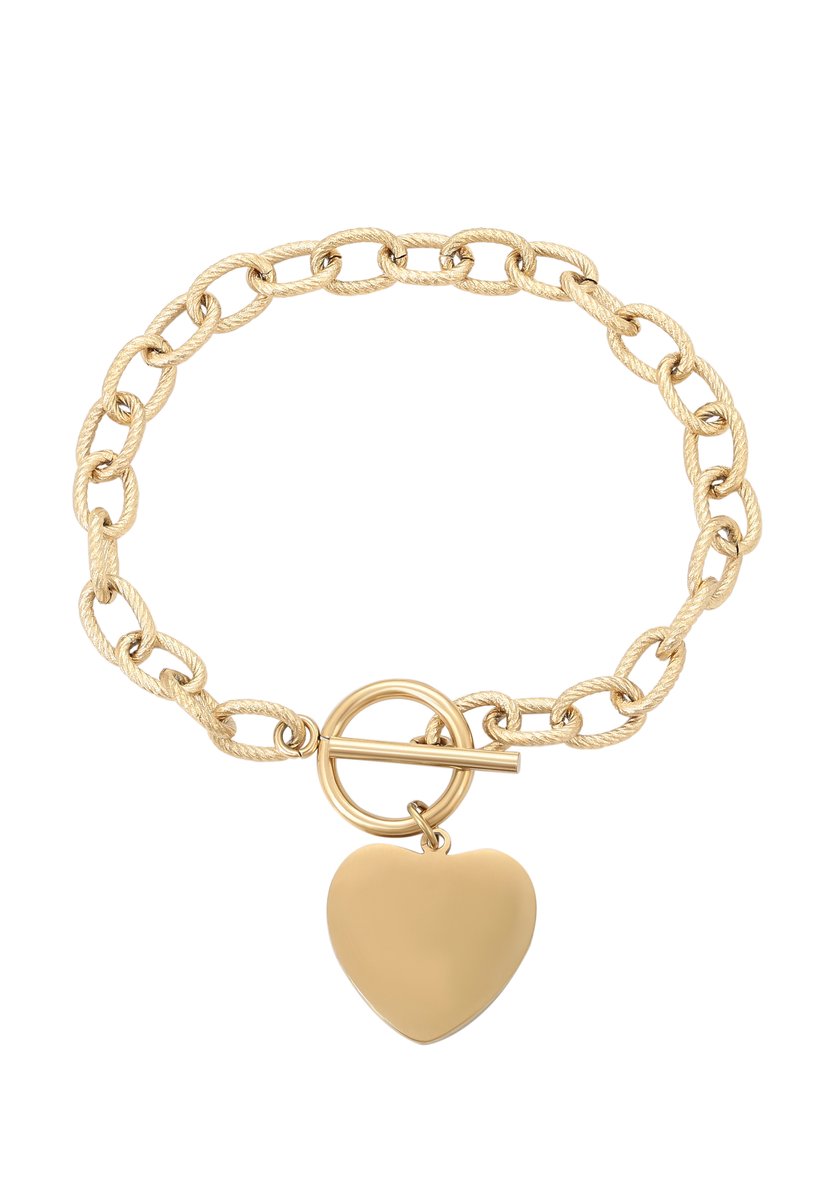 NAEMI Armband