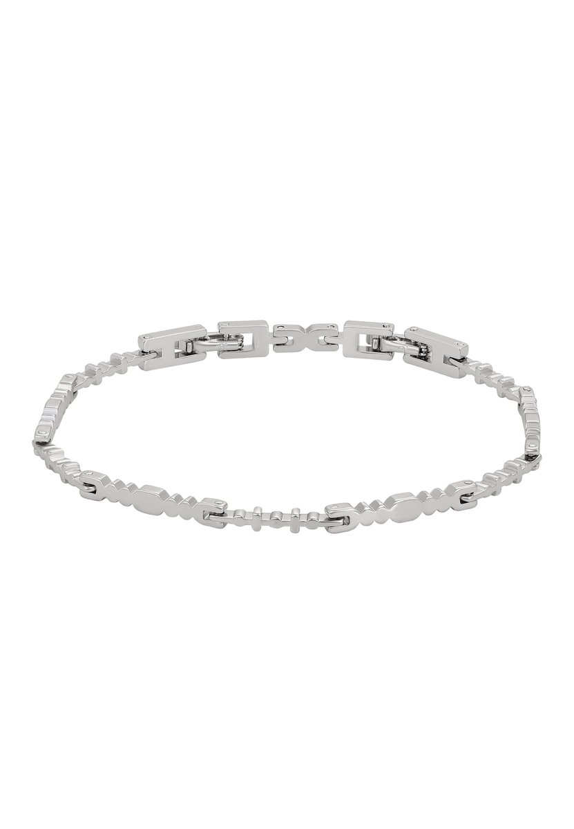 NAEMI Armband