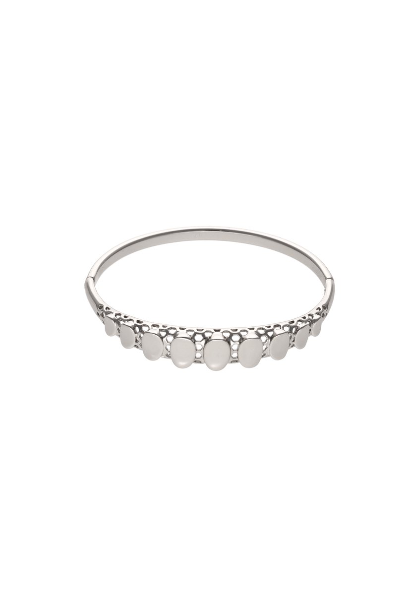 NAEMI Armband