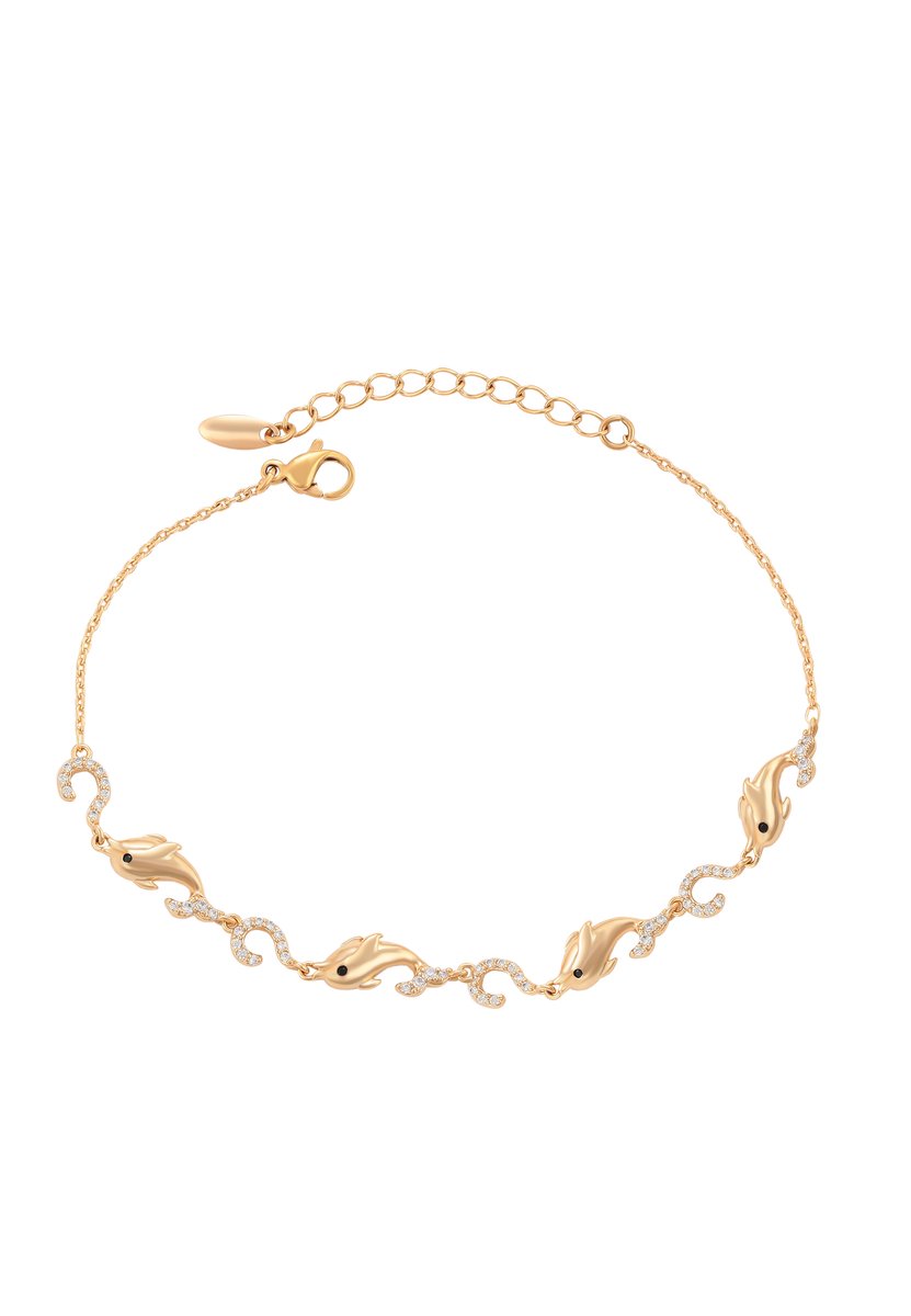 NAEMI Armband