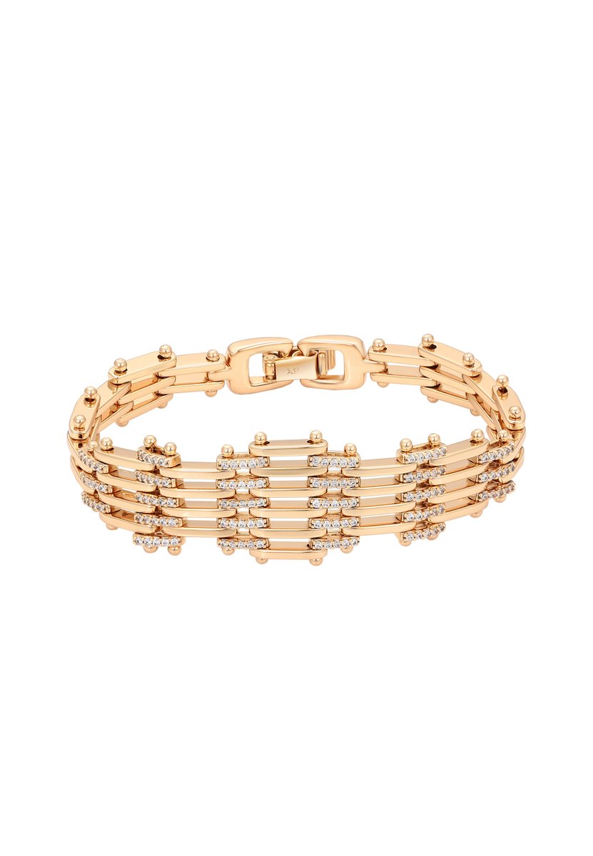 NAEMI Armband
