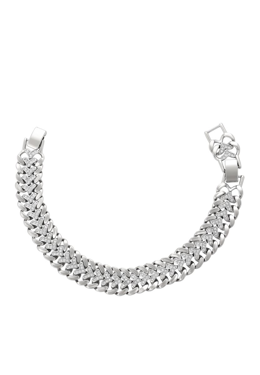 NAEMI Armband