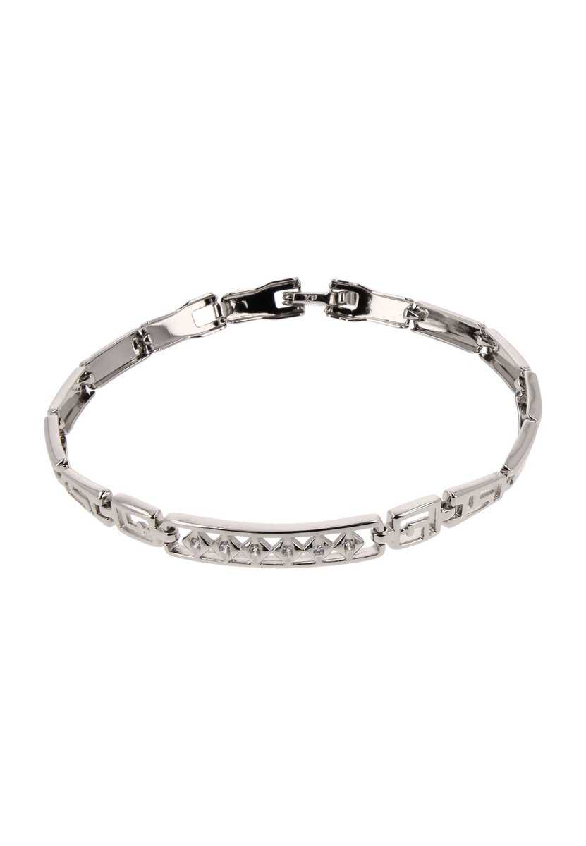 Gaya Bracelet