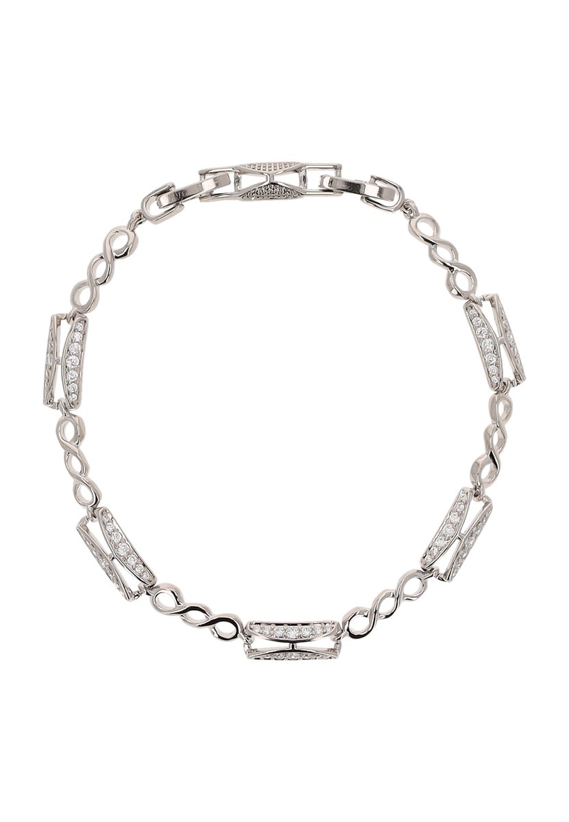 Gaya Bracelet
