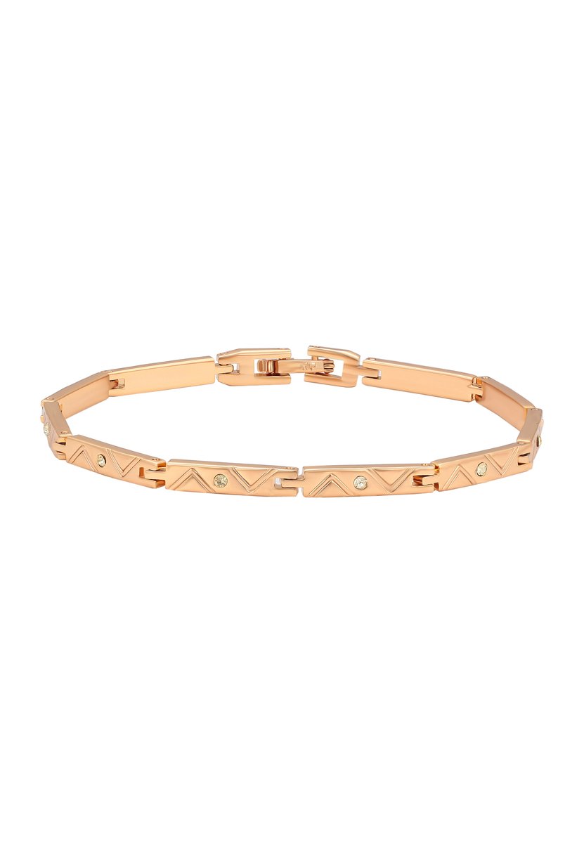 Gaya Bracelet